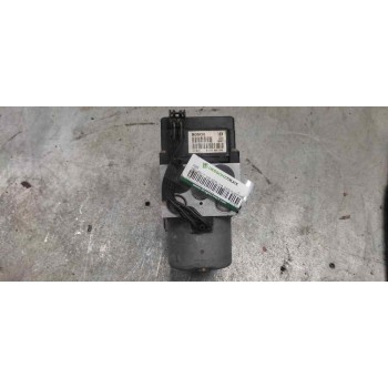 ABS 0273004440 9636084480 