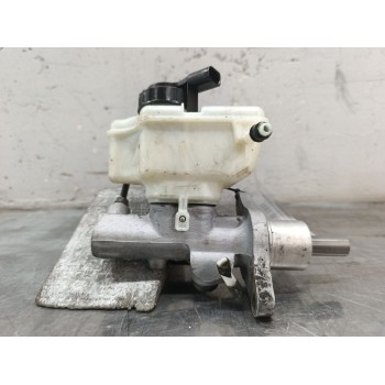 Recambio de bomba freno para volkswagen golf vi (5k1) 2.0 tdi referencia OEM IAM   