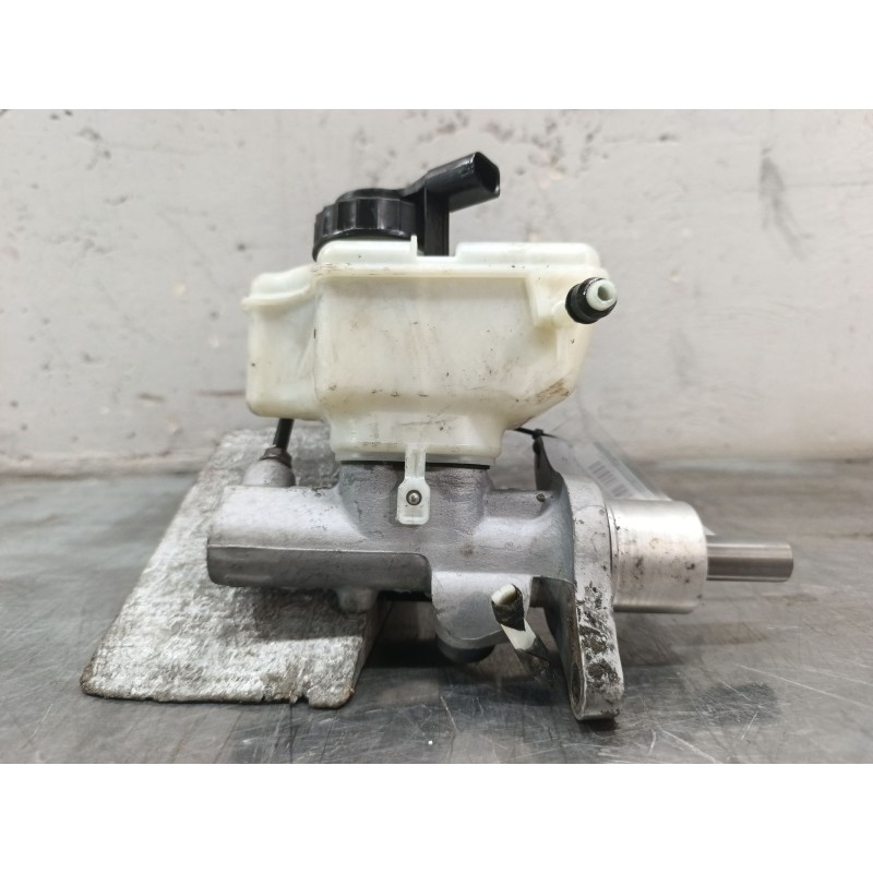 Recambio de bomba freno para volkswagen golf vi (5k1) 2.0 tdi referencia OEM IAM - Negro 3