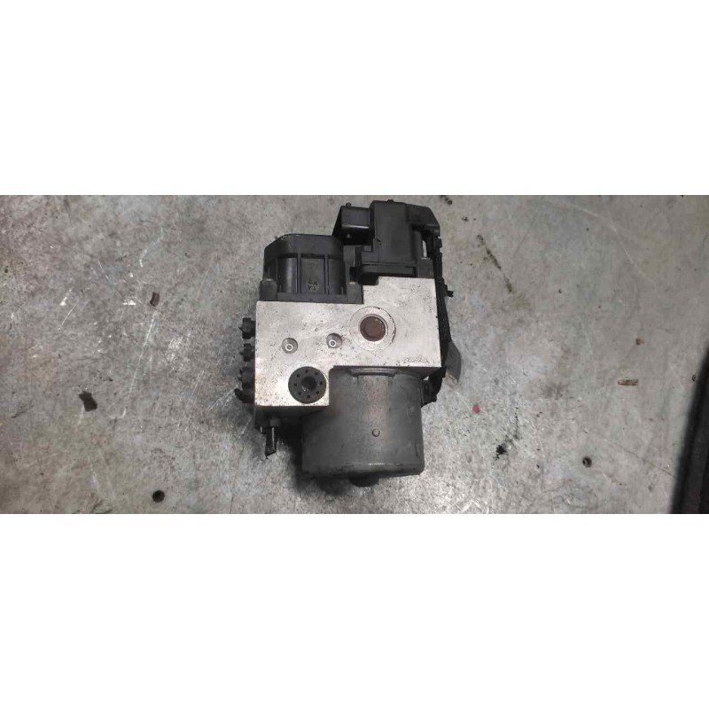 Recambio de abs para peugeot 306 berlina 3/4/5 puertas (s2) 1.6 cat referencia OEM IAM 0273004440 9636084480 2