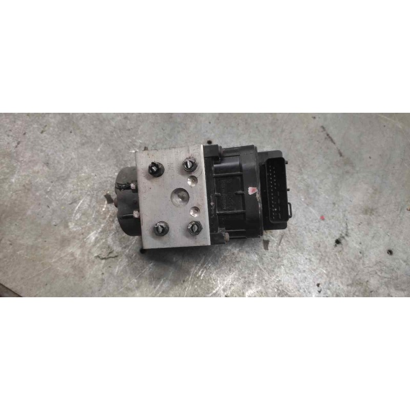 Recambio de abs para peugeot 306 berlina 3/4/5 puertas (s2) 1.6 cat referencia OEM IAM 0273004440 9636084480 3