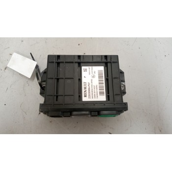 Recambio de modulo electronico para renault serie t 12.8 diesel referencia OEM IAM 22038906  