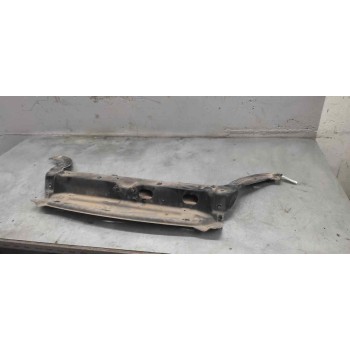 Recambio de travesaño superior para peugeot partner (s2) 1.9 diesel referencia OEM IAM   