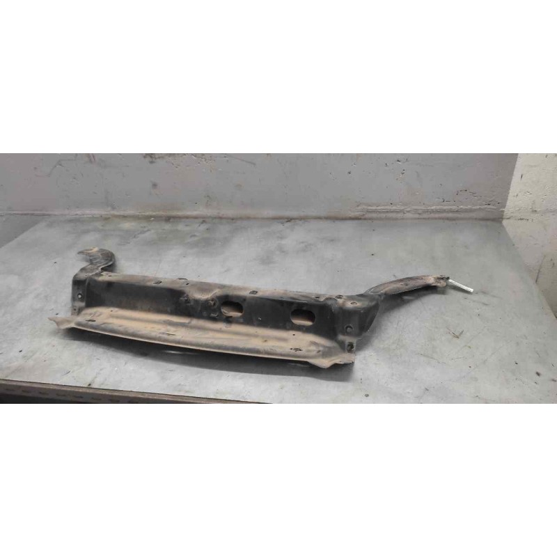 Recambio de travesaño superior para peugeot partner (s2) 1.9 diesel referencia OEM IAM 2