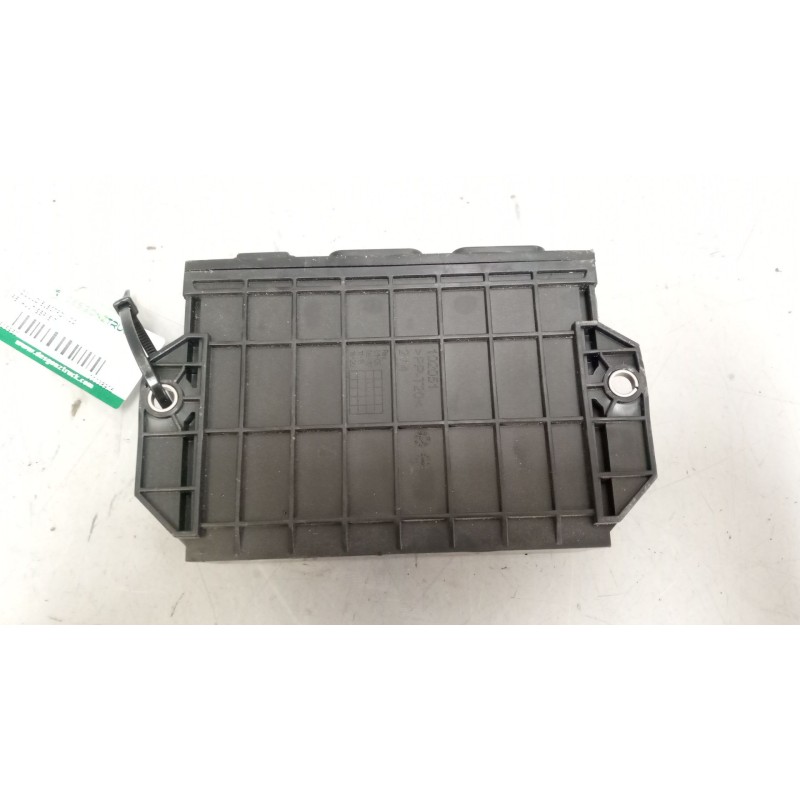 Recambio de modulo electronico para renault serie t 12.8 diesel referencia OEM IAM 22038906 - Blanco 2