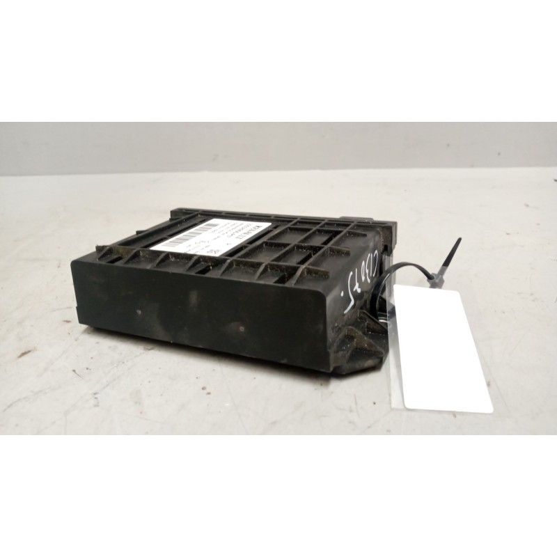 Recambio de modulo electronico para renault serie t 12.8 diesel referencia OEM IAM 22038906 - Blanco 3