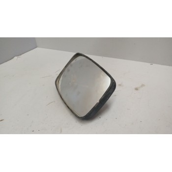 RETROVISOR AUXILIAR 