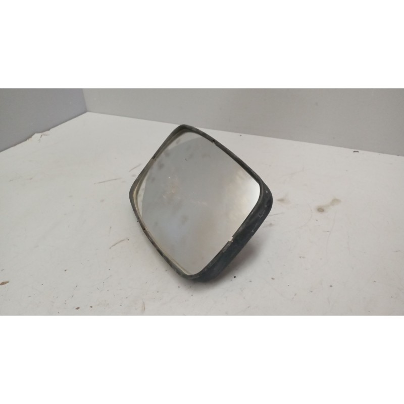 Recambio de retrovisor auxiliar para renault m 180/210/230.13/16 midliner 6.2 diesel referencia OEM IAM   