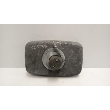 Recambio de retrovisor auxiliar para renault m 180/210/230.13/16 midliner 6.2 diesel referencia OEM IAM   