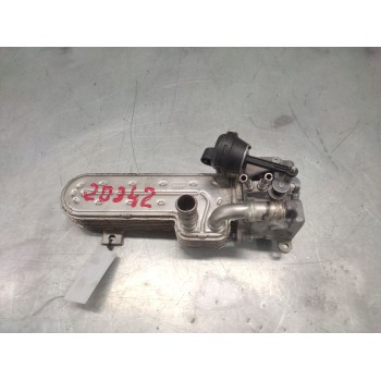 ENFRIADOR EGR 03G131513J 