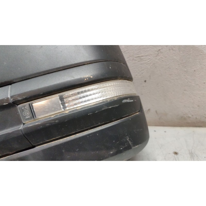 Recambio de retrovisor izquierdo para volkswagen crafter furgoneta (sy_, sx_) 2.0 tdi referencia OEM IAM 7C1857387FF  8CABLES - Blanco 2