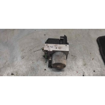 Recambio de abs para peugeot 307 break / sw (s1) sw pack referencia OEM IAM 0265950084 9648435380 