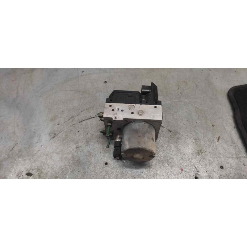 Recambio de abs para peugeot 307 break / sw (s1) sw pack referencia OEM IAM 0265950084 9648435380 - Negro 3