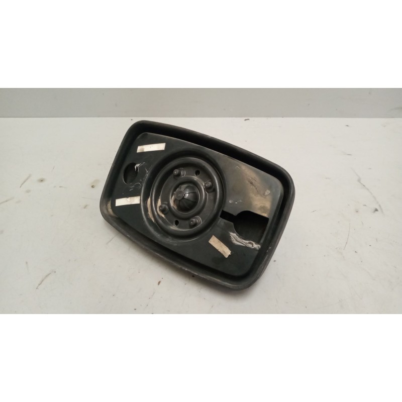 Recambio de retrovisor auxiliar para renault m 180/210/230.13/16 midliner 6.2 diesel referencia OEM IAM   