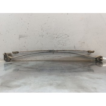 BALLESTA TRASERA A9073200100 