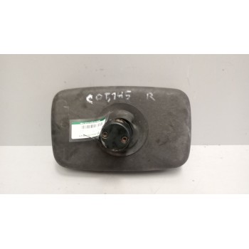 Recambio de retrovisor auxiliar para renault m 180/210/230.13/16 midliner 6.2 diesel referencia OEM IAM   