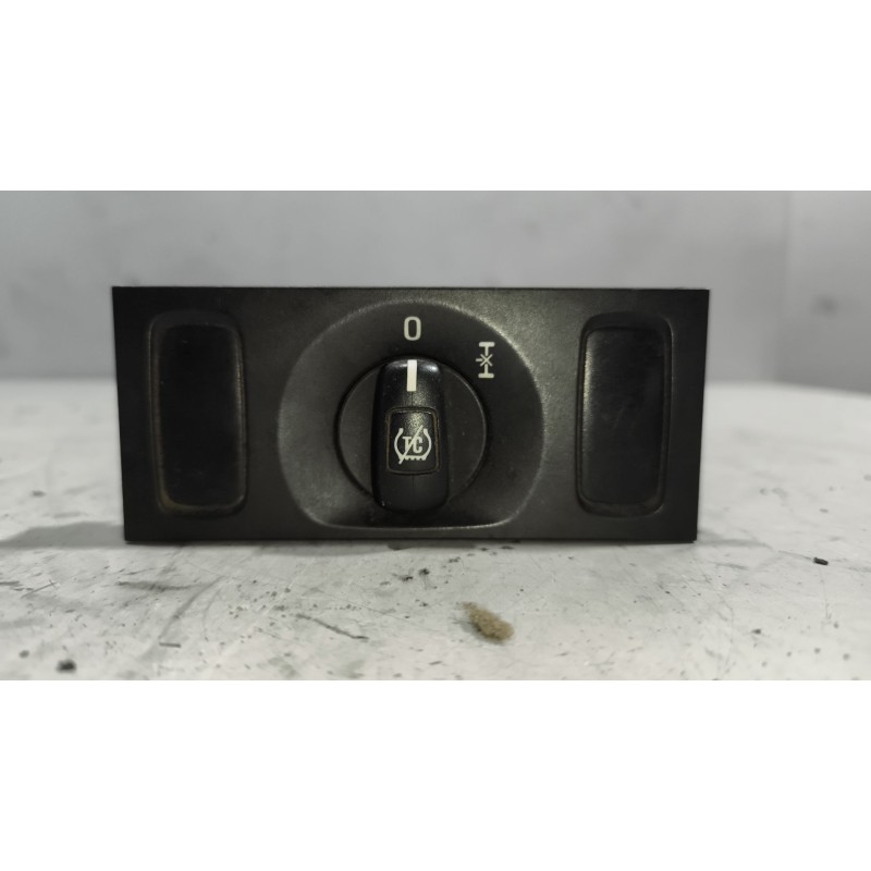 Recambio de interruptor para scania r i r 500 referencia OEM IAM 1899842  