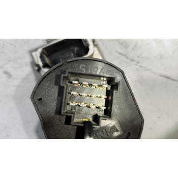 Recambio de interruptor para scania r i r 500 referencia OEM IAM 1899842  