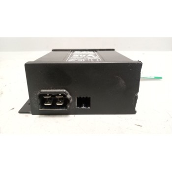Recambio de modulo electronico para daf serie xf105.xxx 12.9 diesel referencia OEM IAM 1726282  CONVERTIDOR 24V/12V