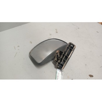 RETROVISOR EXTERIOR ANGULAR 