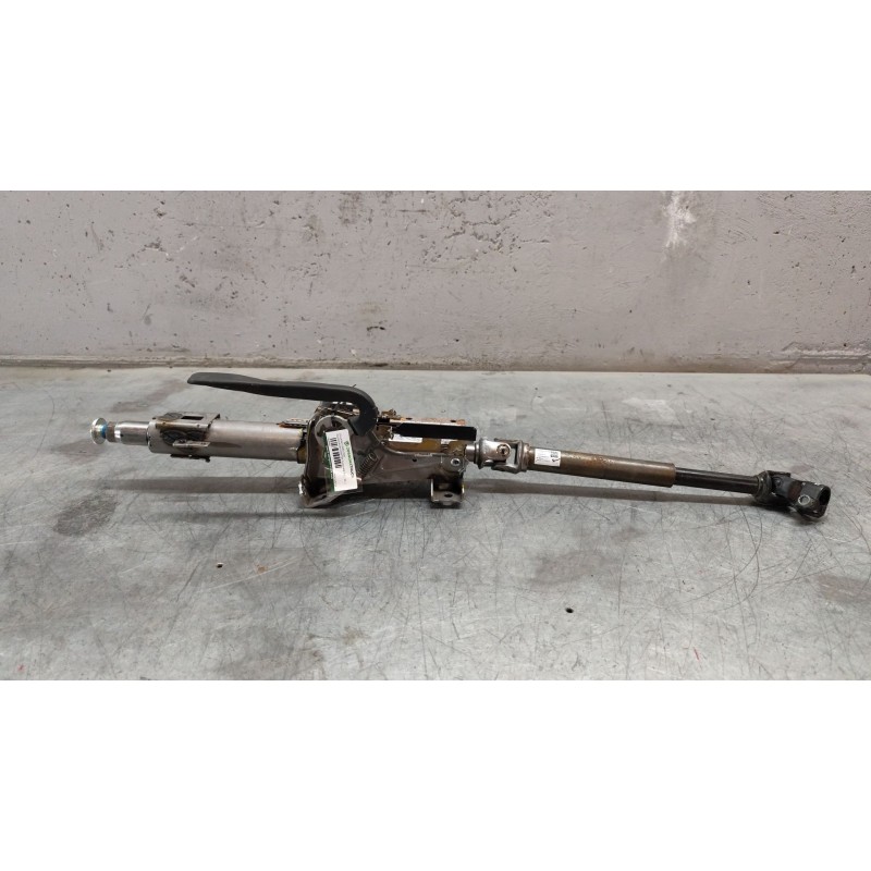 Recambio de columna direccion para volkswagen crafter furgoneta (sy_, sx_) 2.0 tdi referencia OEM IAM 2N0419501B  