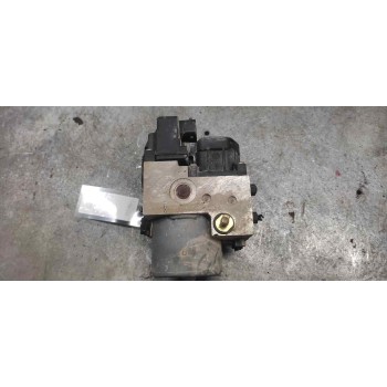 Recambio de abs para peugeot 806 universal studios port aventura referencia OEM IAM 0273004441 0265216724 
