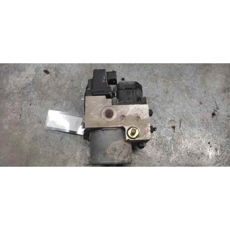 Recambio de abs para peugeot 806 universal studios port aventura referencia OEM IAM 0273004441 0265216724 - Gris 2