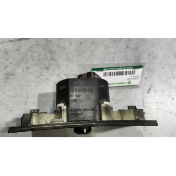 Recambio de interruptor para scania r i r 500 referencia OEM IAM 1899842  