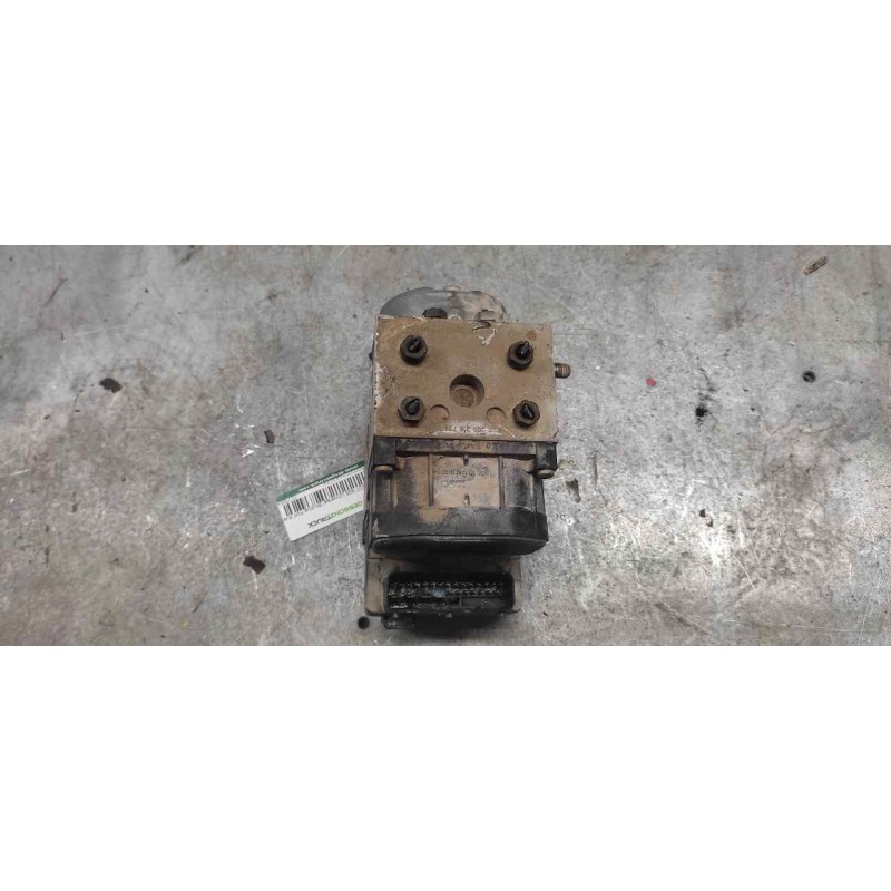 Recambio de abs para peugeot 806 universal studios port aventura referencia OEM IAM 0273004441 0265216724 - Gris 3