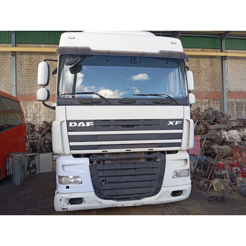 DAF SERIE XF105.XXX