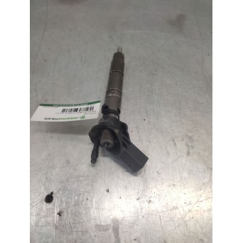 Recambio de inyector para mercedes-benz clase e (w211) e 320 cdi (211.022) referencia OEM IAM A6420700587  