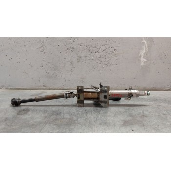 Recambio de columna direccion para volkswagen crafter furgoneta (sy_, sx_) 2.0 tdi referencia OEM IAM 2N0419501B  