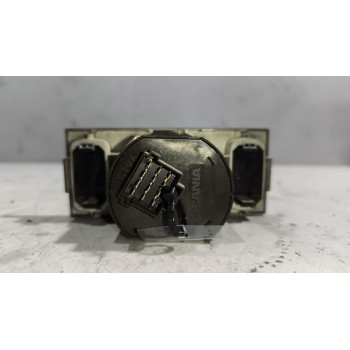 Recambio de interruptor para scania r i r 500 referencia OEM IAM 1899842  