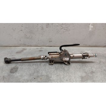 Recambio de columna direccion para volkswagen crafter furgoneta (sy_, sx_) 2.0 tdi referencia OEM IAM 2N0419501B  