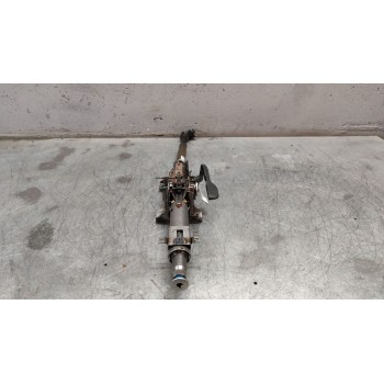 Recambio de columna direccion para volkswagen crafter furgoneta (sy_, sx_) 2.0 tdi referencia OEM IAM 2N0419501B  