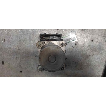 Recambio de abs para peugeot 307 berlina (s2) x-line referencia OEM IAM 9659457180 0265231486 9649988280