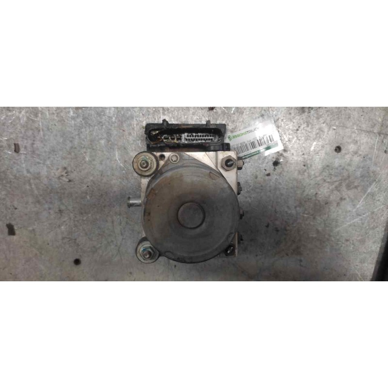 Recambio de abs para peugeot 307 berlina (s2) x-line referencia OEM IAM 9659457180 0265231486 9649988280 2