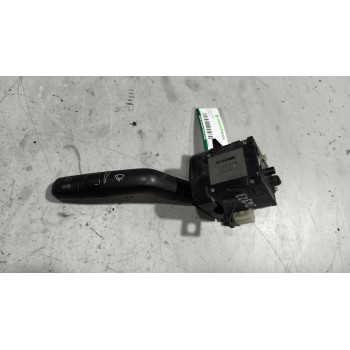 Recambio de mando limpia para scania r i r 500 referencia OEM IAM 1542529  