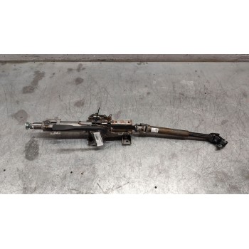 Recambio de columna direccion para volkswagen crafter furgoneta (sy_, sx_) 2.0 tdi referencia OEM IAM 2N0419501B  