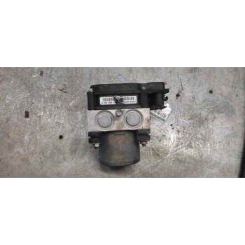 Recambio de abs para peugeot 307 berlina (s2) x-line referencia OEM IAM 9659457180 0265231486 9649988280