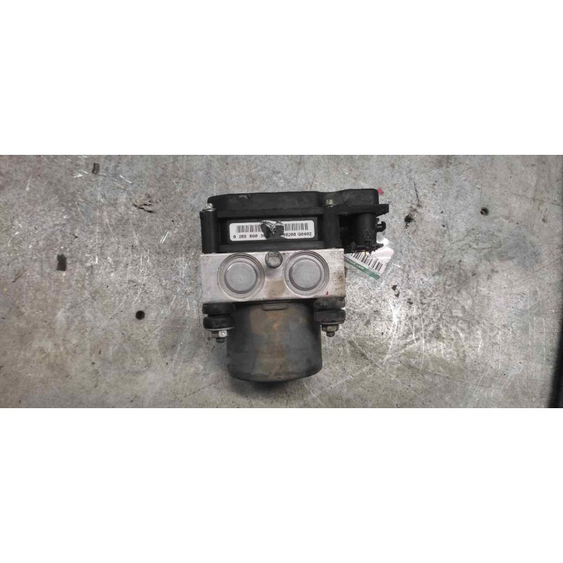 Recambio de abs para peugeot 307 berlina (s2) x-line referencia OEM IAM 9659457180 0265231486 9649988280 3