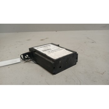 Recambio de modulo electronico para renault premium route 2006 fg 4x2 gv larga distancia referencia OEM IAM 7421715161  21715161