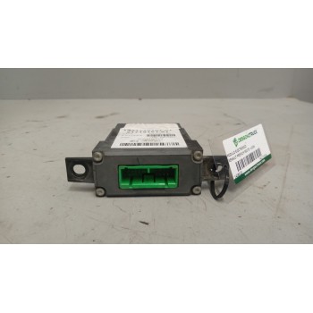 Recambio de modulo electronico para renault premium route 2006 fg 4x2 gv larga distancia referencia OEM IAM 7421715161  21715161