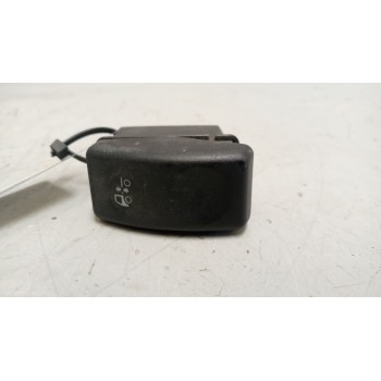 Recambio de interruptor para daf serie xf105.xxx 12.9 diesel referencia OEM IAM 1435594  