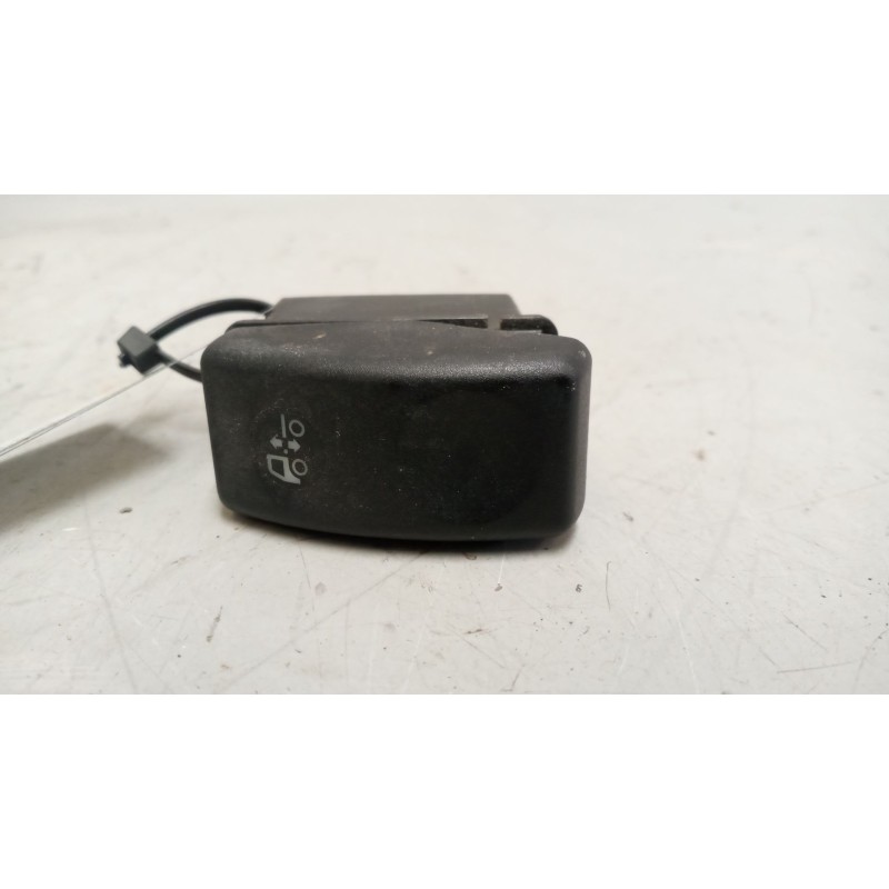 Recambio de interruptor para daf serie xf105.xxx 12.9 diesel referencia OEM IAM 1435594  