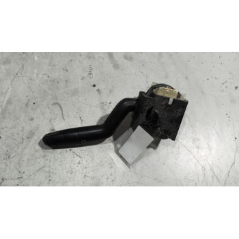 Recambio de mando limpia para scania r i r 500 referencia OEM IAM 1542529  