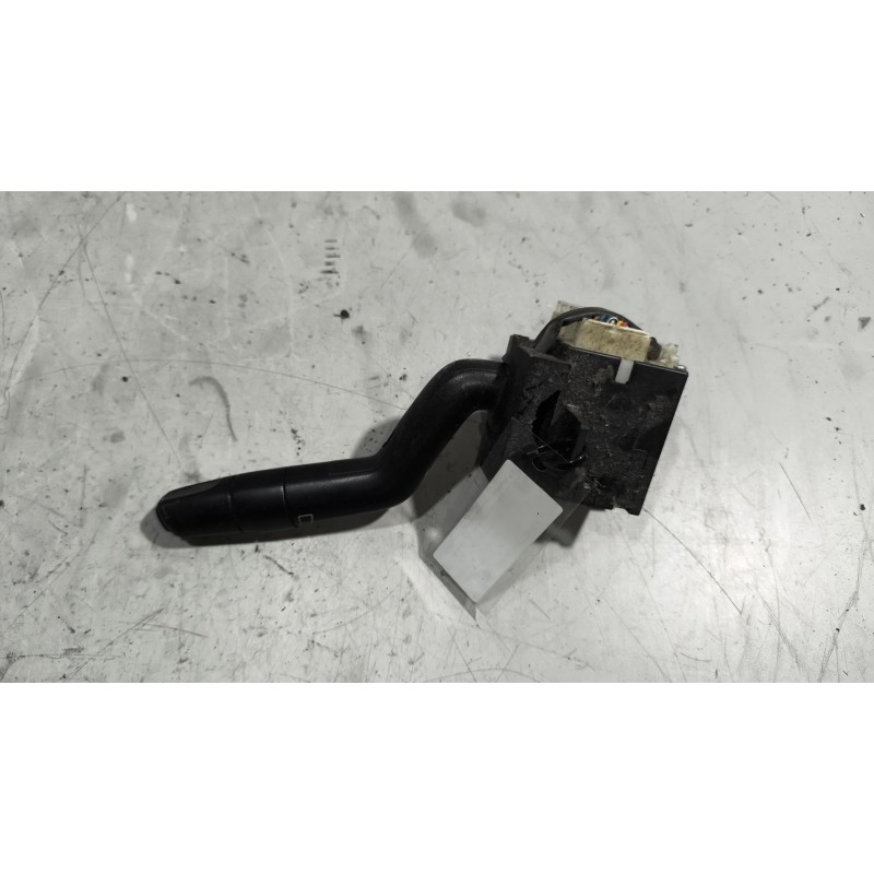 Recambio de mando limpia para scania r i r 500 referencia OEM IAM 1542529 - Blanco 4