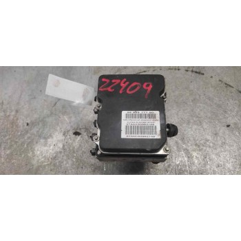 ABS 9653917180 0265234152 9649988180