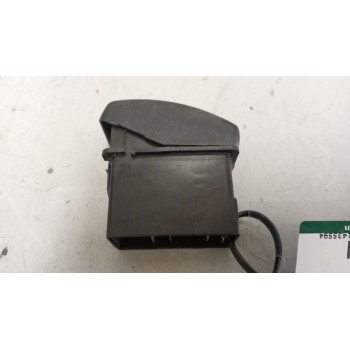 Recambio de interruptor para daf serie xf105.xxx 12.9 diesel referencia OEM IAM 1435594  