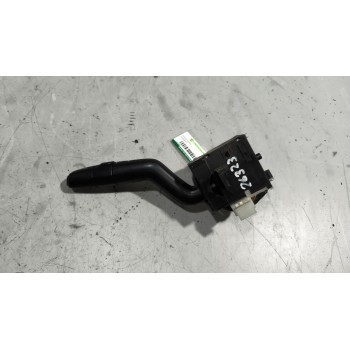 Recambio de mando limpia para scania r i r 500 referencia OEM IAM 1542529  